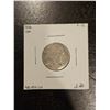 Image 2 : 1936 USA Buffalo Nickel