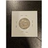 Image 3 : 1936 USA Buffalo Nickel