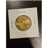 Image 2 : 2022 Canada "Graham Bell" Loonie