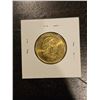 Image 3 : 2022 Canada "Graham Bell" Loonie