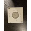 Image 2 : 1906 USA 5 cent coin
