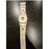 Image 1 : Paul Frank watch