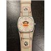 Image 2 : Paul Frank watch