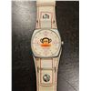 Image 3 : Paul Frank watch