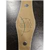 Image 4 : Paul Frank watch