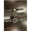 Image 2 : Assorted watches