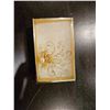 Image 1 : Angel pin