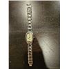 Image 1 : Fossil ladies watch