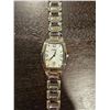 Image 2 : Fossil ladies watch
