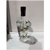 Image 1 : VODKA 750ML