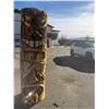 Image 1 : Decor not wood