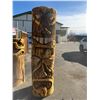 Image 2 : Decor not wood