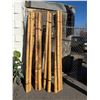 Image 1 : Bamboo