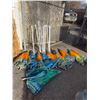 Image 1 : Umbrellas