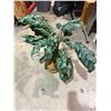 Image 1 : Artificial plant