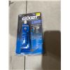 Image 1 : Marine/RV sealant