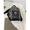 Image 1 : Tommy Hilfiger Roxy 2 mini backpack