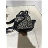 Image 2 : Tommy Hilfiger Roxy 2 mini backpack