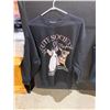 Image 1 : Puppy sweatshirt medium/large