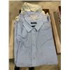 Image 1 : Shirts, size 16,