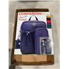 Image 1 : Companion pack