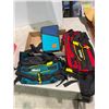 Image 1 : Mountain  smith bags