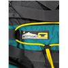 Image 2 : Mountain  smith bags