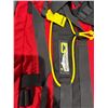 Image 3 : Mountain  smith bags