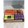 Image 1 : Soaps