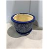 Image 1 : Plant pot