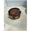 Image 1 : Coasters