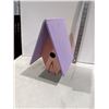Image 1 : Birdhouse