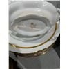 Image 3 : Royal, Albert, and other China