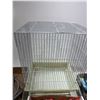 Image 1 : Birdcage