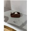 Image 1 : Tape dispenser heavy