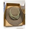 Image 1 : JACARU Australia, hat extra large