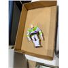 Image 1 : Buzz Lightyear