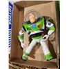 Image 1 : Buzz Lightyear