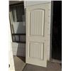 Image 1 : Door 30 by 80