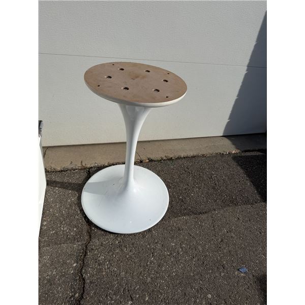 Table base