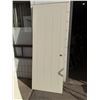 Image 1 : Door 30x80