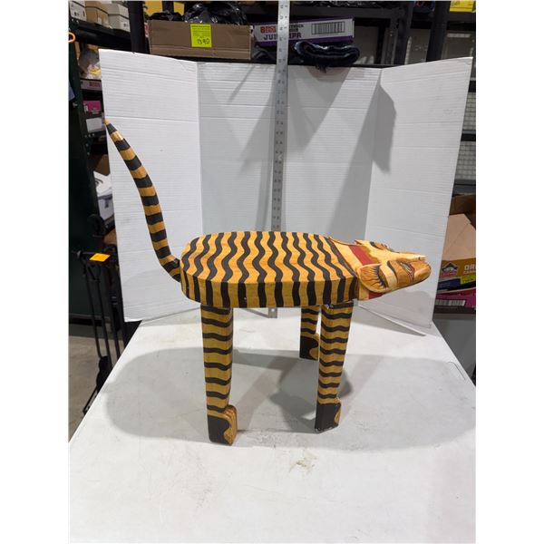 Plant stand or Stool