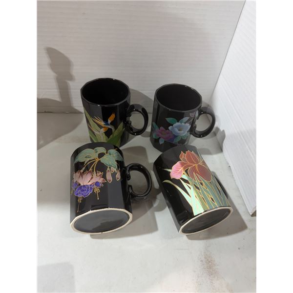 OTAGIRI Japan, mugs