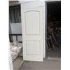 Image 1 : Door 32" x 80"