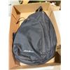 Image 1 : Eddie Bauer bag