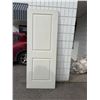 Image 1 : Door 30 x 80