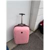 Image 1 : HEYS suitcase