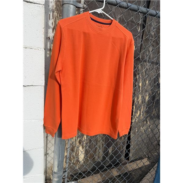 G. H. BASS and Co. small.