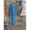 Image 1 : Overall, size 32/34 inch