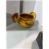Image 1 : Rooster bowl